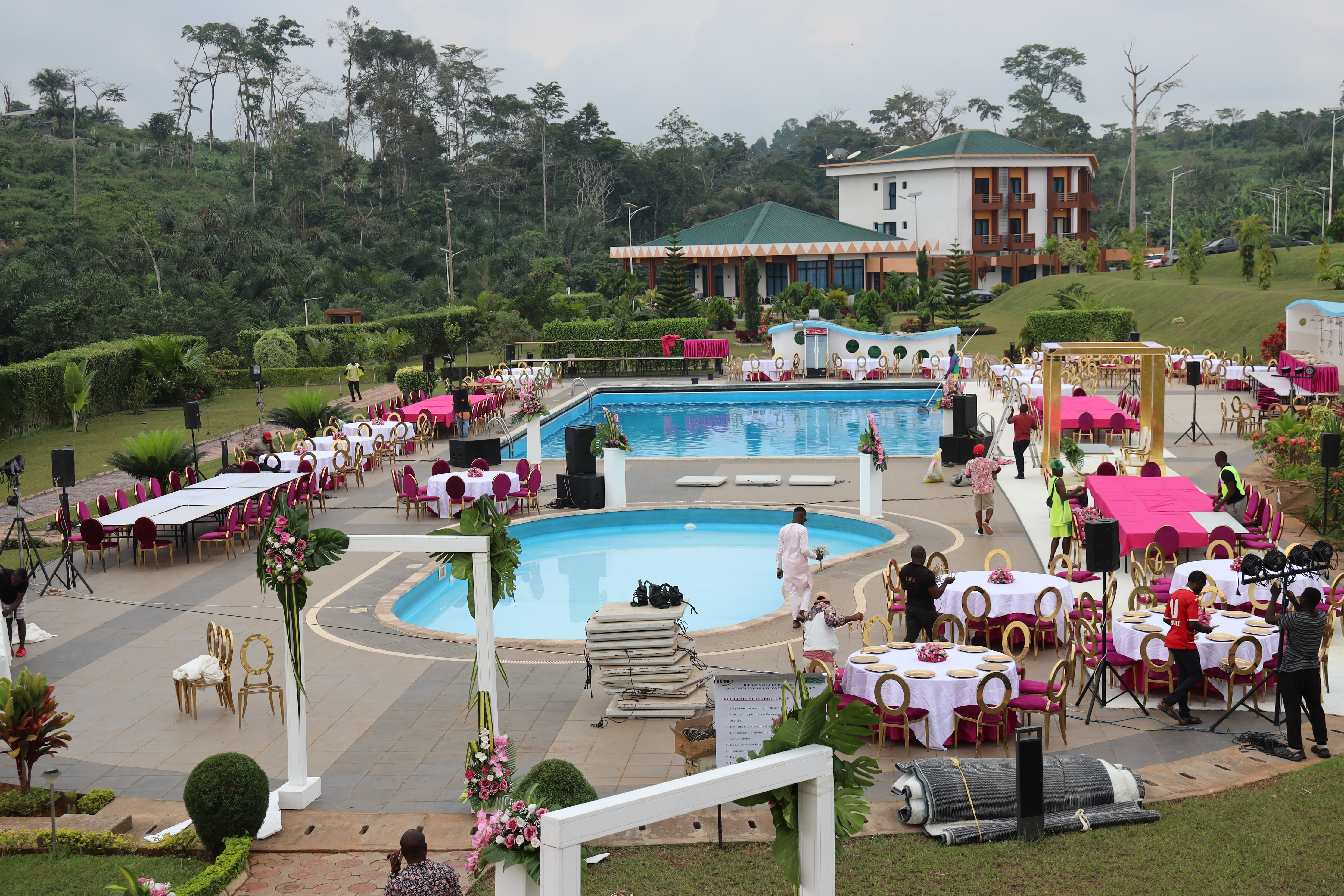 Mobirise Website Builder